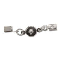 Snap Clasp 7mm With leather crimp.jpg